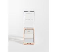Revolution - Highlight Icon Palette - White Wishes-Bianco No Size