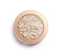 Revolution - Highlight Reloaded Illuminanti 10 g Nude unisex