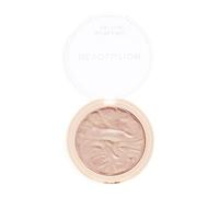 Revolution Highlight Reloaded Make An Impact – Donna Rosa – Taglia FASUL