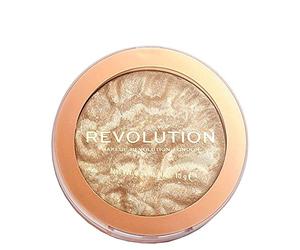Revolution - Highlighter - Highlighter Reloaded - Time to Shine