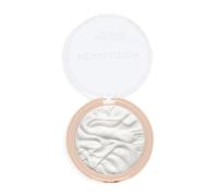 Revolution - Highlighter Reloaded - Set the Tone