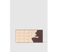 I Heart Revolution Chocolate Palette - Palette Ombretti, 18 Tonalità