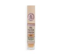 Revolution - IRL Filter Finish Concealer Correttori 6 g Bianco unisex