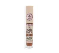 Revolution - IRL Filter Finish Concealer Correttori 6 g Bianco unisex
