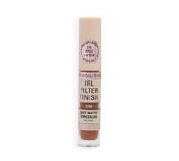 Revolution - IRL Filter Finish Concealer Correttori 6 g Bianco unisex