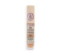 Revolution - IRL Filter Finish Concealer - Correttore effetto filtro-Neutro No Size