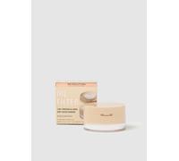Makeup Revolution IRL Filter cipria opacizzante 2 in 1 colore Translucent 13 g