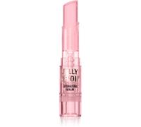 Revolution Make Up Jelly LIP Oil Rossetto 2,4 g - Marca: Revolution Make Up - EAN: 5057566864336