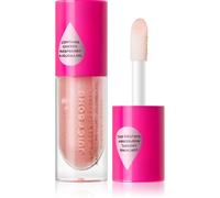 Revolution Juicy Bomb lucidalabbra idratante colore Watermelon 4.6 g