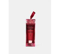 Revolution - Juicy Peptide Candy Cane - Burrocacao-Multicolore No Size