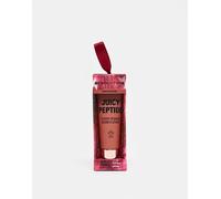Revolution - Juicy Peptide Gingerbread - Burrocacao-Multicolore No Size