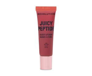Revolution - Juicy Peptide Gingerbread Lip Balm Set 8 ml unisex