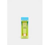 Revolution - Juicy Peptide Lip Balm - Balsamo labbra colorato - Mint Mojito Green-Rosa No Size