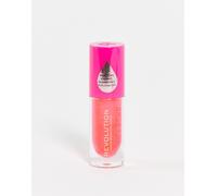 Revolution - Juicy Pout - Lucidalabbra tonalità Grapefruit-Arancione No Size