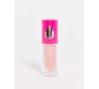 Revolution - Juicy Pout - Lucidalabbra tonalità Watermelon-Arancione No Size