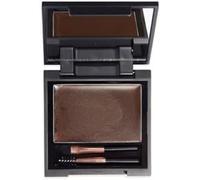 REVOLUTION KIT SOPRACCIGLIA LUCIDO SCURO