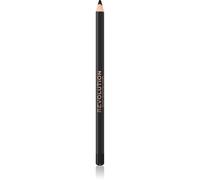 Revolution Kohl Eyeliner matita per gli occhi di kajal colore Black 1.3 g
