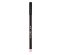 Revolution Kohl Eyeliner Nude