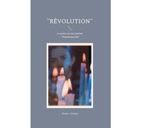 "Rêvolution": Le poète est une femme - "Femmémoriale"
