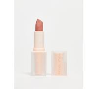 Makeup Revolution Lip Allure Soft Satin Lipstick Chaffeur Nude 3.2g 3.2 g Chaffeur Nude
