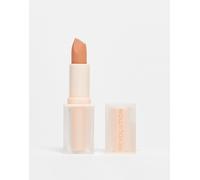 Revolution - Lip Allure Soft Satin - Rossetto - Lover Nude-Neutro No Size