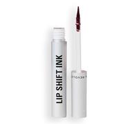 Revolution - Lip Shift Ink Matite labbra 1.8 ml Oro rosa unisex