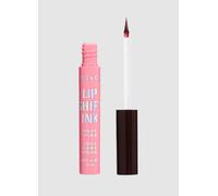 Revolution - Lip Shift Ink Peel Off Lip Liner Blush Nude Matite labbra 20 g Oro rosa unisex