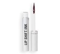 Revolution - Lip Shift Ink - Tinta labbra in formula peel off tonalità Espress-oh!-Marrone No Size