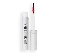 Revolution - Lip Shift Ink - Tinta labbra in formula peel off - Red Reveal-Rosso No Size
