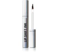 Revolution Lip Shift Ink rossetto peel-off colore 1.8 ml