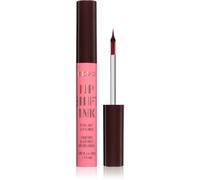 Revolution Lip Shift Ink rossetto peel-off colore Blush Nude 1.8 ml