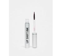 Revolution - Lip Shift Ink - Tinta labbra in formula peel off - Bitten Cherry-Rosso No Size