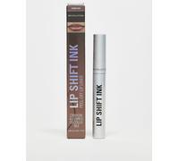 Revolution Lip Shift Ink Peel Off Lip Liner Stain - Matita labbra a lunga durata con finitura opaca, Vegan - Hunny Kiss - 1,8 ml