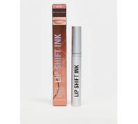 Revolution - Lip Shift Ink - Tinta labbra in formula peel off - Nude Talk-Rosa No Size
