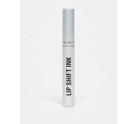 Revolution - Lip Shift Ink - Tinta labbra in formula peel off - Red Reveal-Rosso No Size