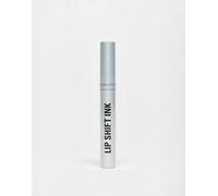 Revolution Lip Shift Ink Peel Off Lip Liner Stain - Matita labbra a lunga durata con finitura opaca, Vegan - Rose Inked - 1,8 ml