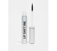 Revolution - Lip Shift Ink - Tinta labbra in formula peel off tonalità Espress-oh!-Marrone No Size