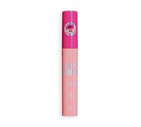 Revolution - Lip Shift Peel Off Lip Stain Rossetti 40 g Rosa unisex