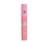 Revolution - Lip Shift Peel Off Lip Stain Rossetti 40 g Rosa unisex