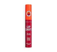 Revolution - Lip Shift Peel Off Lip Stain Rossetti 40 g Rosso scuro unisex