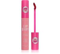 Revolution - Lip Shift Peel Off Lip Stain Rossetti 40 g Rosa unisex