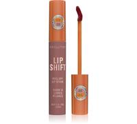 Revolution Lip Shift Peel Off Lip Stain rossetto labbra colore Moonlight Nude 2.5 ml