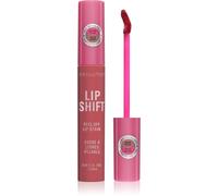 Revolution - Lip Shift Peel Off Lip Stain Rossetti 40 g Rosa unisex
