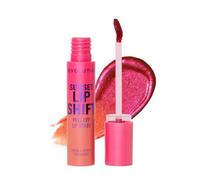 Revolution Lip Shift - Stain per labbra