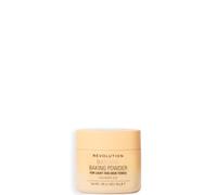 Revolution Loose Baking Powder (Various Shades) - Banana Banana