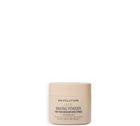 Revolution Loose Baking Powder (Various Shades) - Lace Lace