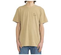 Revolution - Loose T-Shirt - T-shirt S beige