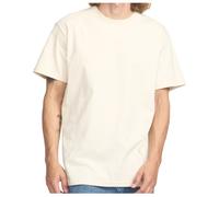 Revolution - Loose T-Shirt - T-shirt S bianco
