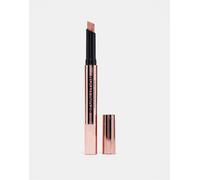 Revolution - Lustre Wand - Ombretto stick - Pink Romance-Rosso No Size