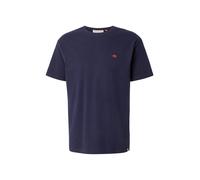 Revolution Maglietta navy Uomo Revolution S